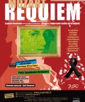 Requiem de Mozart à La Madeleine